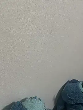 ame1226sex online show from 08-05-26, 01:47