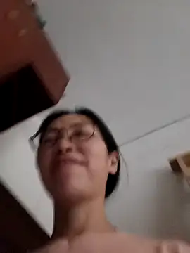 fengshun00000 online show from 05-30-26, 08:22
