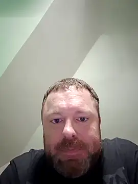 ChurningGunk online show from 06-05-26, 10:37