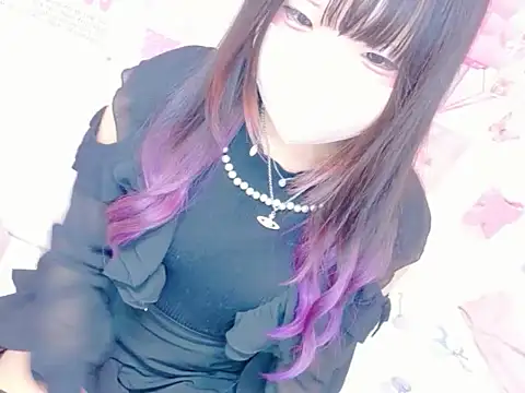 yume  me77 online show from 07-25-26, 11:41