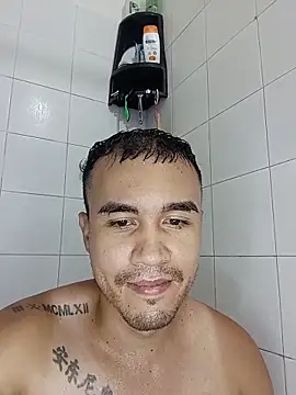 Snapshot of ANDRES_HOT-1996 chatting on 05-19-26, 08:26 ANDRES HOT-1996 online show from 05-19-26, 08:26