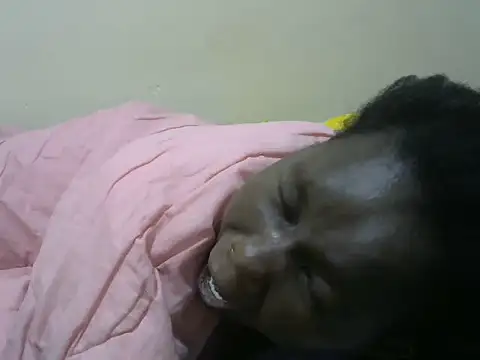 beauty girl2 online show from 07-30-26, 02:21