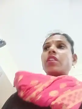 Hot bhabi10 online show from 06-27-26, 12:22