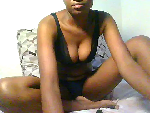 Snapshot of prettygurlshanie chatting on 07-22-26, 06:00 prettygurlshanie online show from 07-22-26, 06:00
