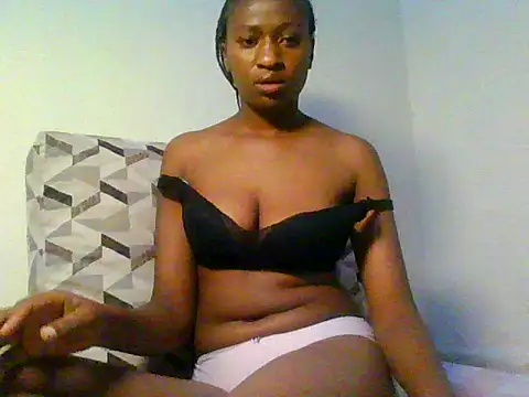 Snapshot of prettygurlshanie chatting on 07-24-26, 08:07 prettygurlshanie online show from 07-24-26, 08:07