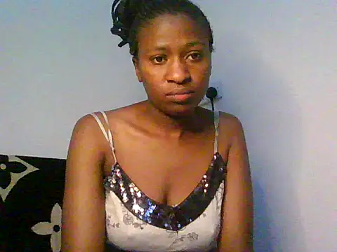 Snapshot of prettygurlshanie chatting on 07-27-26, 07:10 prettygurlshanie online show from 07-27-26, 07:10
