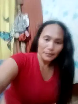 Queenslay online show from 06-26-26, 02:27
