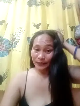 Queenslay online show from 07-02-26, 12:10