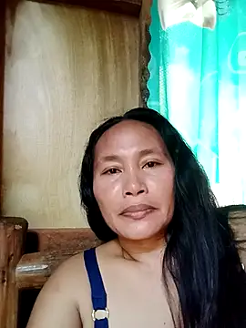 Queenslay online show from 07-02-26, 10:49
