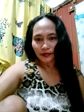 Queenslay online show from 07-05-26, 09:55