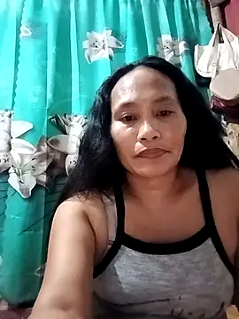 Queenslay online show from 07-14-26, 11:16