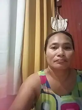Queenslay online show from 07-15-26, 09:42