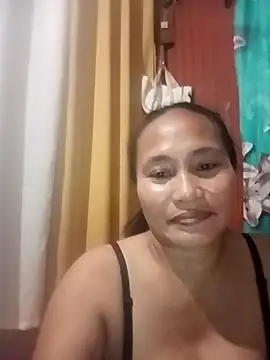 Queenslay online show from 07-16-26, 11:05