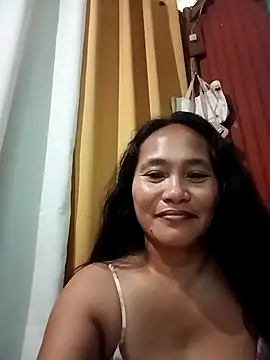 Queenslay online show from 07-17-26, 10:25