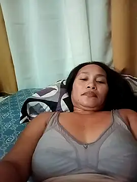 Queenslay online show from 07-19-26, 12:58