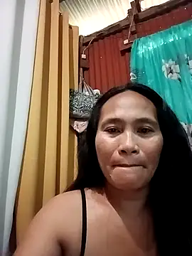 Queenslay online show from 07-22-26, 10:34