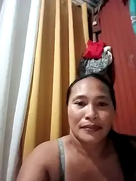 Queenslay online show from 07-24-26, 11:19