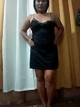 Queenslay online show from 07-24-26, 11:36