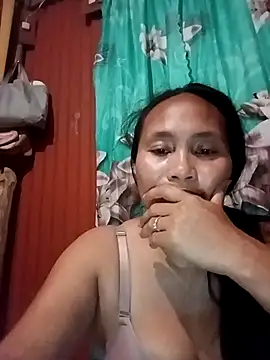 Queenslay online show from 07-27-26, 10:22