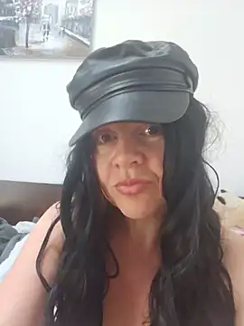 Badddie56 online show from 05-31-26, 11:28