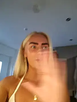 Millymae  online show from 06-04-26, 06:47