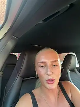 Millymae  online show from 06-24-26, 04:17