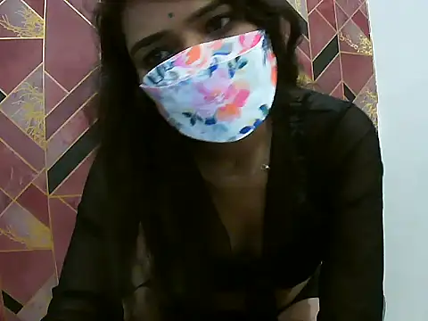 Snapshot of Hot-Roshni chatting on 06-02-26, 05:59 Hot-Roshni online show from 06-02-26, 05:59