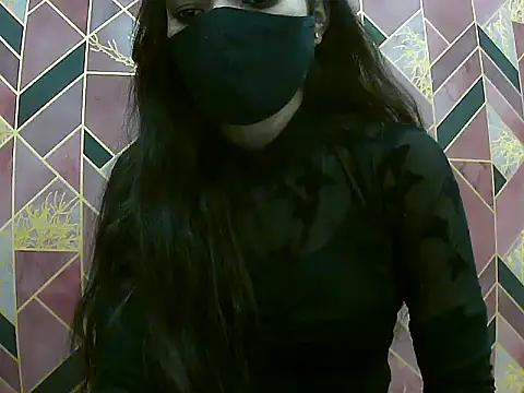 Snapshot of Hot-Roshni chatting on 06-13-26, 05:33 Hot-Roshni online show from 06-13-26, 05:33