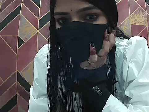 Snapshot of Hot-Roshni chatting on 06-18-26, 07:29 Hot-Roshni online show from 06-18-26, 07:29
