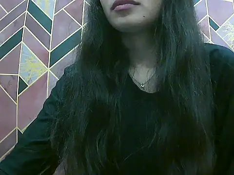 Snapshot of Hot-Roshni chatting on 06-19-26, 06:34 Hot-Roshni online show from 06-19-26, 06:34