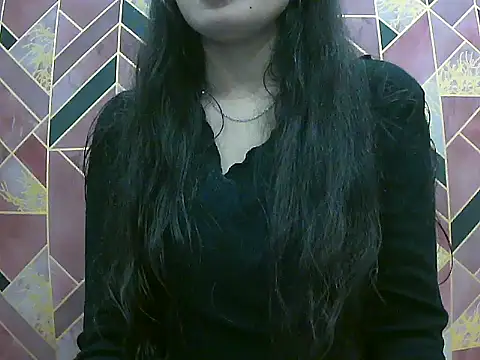 Snapshot of Hot-Roshni chatting on 06-20-26, 06:33 Hot-Roshni online show from 06-20-26, 06:33