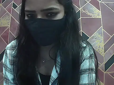 Snapshot of Hot-Roshni chatting on 06-21-26, 06:10 Hot-Roshni online show from 06-21-26, 06:10