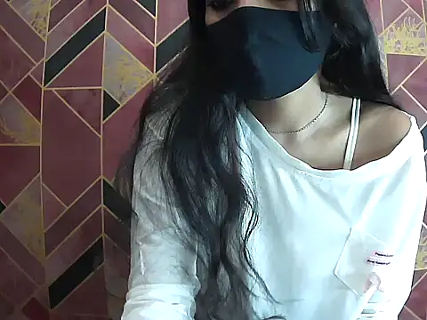 Snapshot of Hot-Roshni chatting on 06-24-26, 07:02 Hot-Roshni online show from 06-24-26, 07:02