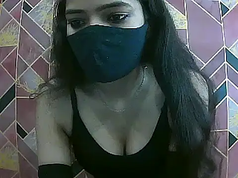 Snapshot of Hot-Roshni chatting on 06-25-26, 08:13 Hot-Roshni online show from 06-25-26, 08:13