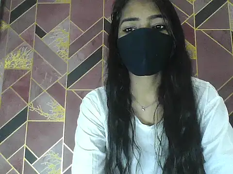 Snapshot of Hot-Roshni chatting on 06-28-26, 05:41 Hot-Roshni online show from 06-28-26, 05:41