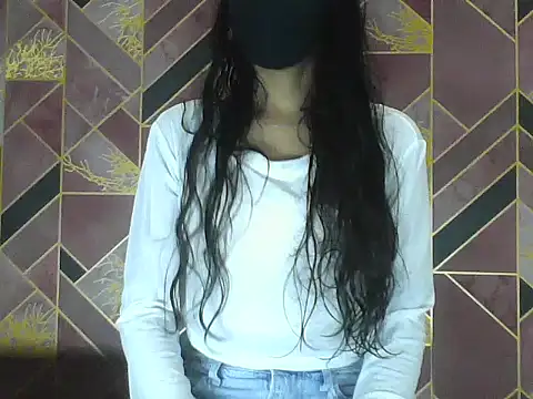 Snapshot of Hot-Roshni chatting on 06-30-26, 10:22 Hot-Roshni online show from 06-30-26, 10:22