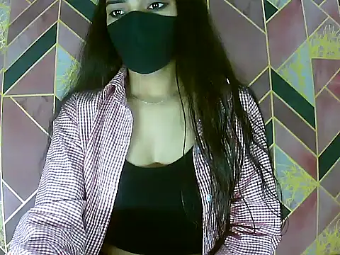 Snapshot of Hot-Roshni chatting on 07-01-26, 06:51 Hot-Roshni online show from 07-01-26, 06:51
