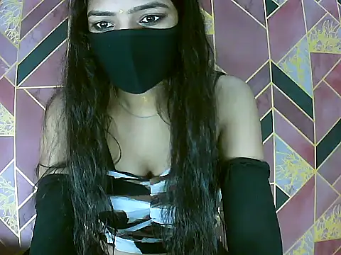 Snapshot of Hot-Roshni chatting on 07-02-26, 11:33 Hot-Roshni online show from 07-02-26, 11:33