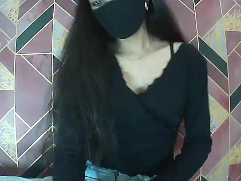 Snapshot of Hot-Roshni chatting on 07-03-26, 09:10 Hot-Roshni online show from 07-03-26, 09:10