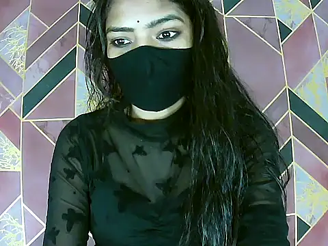 Snapshot of Hot-Roshni chatting on 07-05-26, 11:12 Hot-Roshni online show from 07-05-26, 11:12