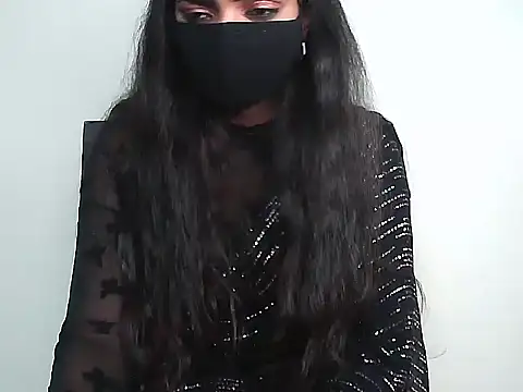 Snapshot of Hot-Roshni chatting on 07-09-26, 07:29 Hot-Roshni online show from 07-09-26, 07:29