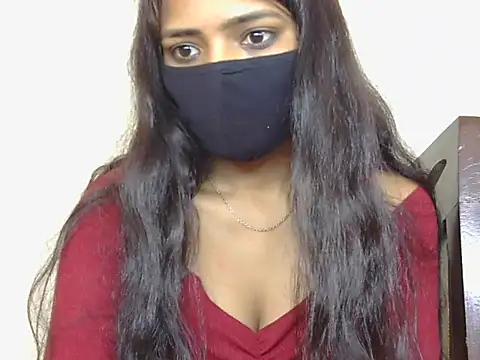Snapshot of Hot-Roshni chatting on 07-15-26, 02:06 Hot-Roshni online show from 07-15-26, 02:06