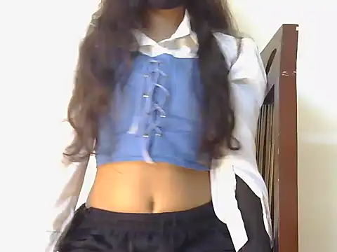 Snapshot of Hot-Roshni chatting on 07-15-26, 06:57 Hot-Roshni online show from 07-15-26, 06:57