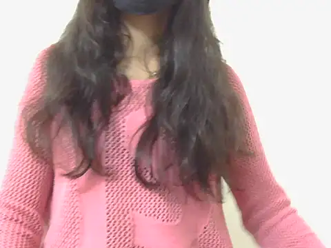 Snapshot of Hot-Roshni chatting on 07-19-26, 09:29 Hot-Roshni online show from 07-19-26, 09:29