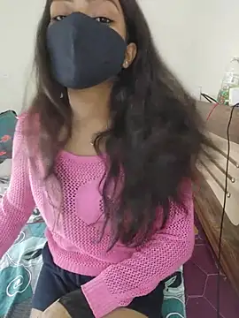 Snapshot of Hot-Roshni chatting on 07-21-26, 07:49 Hot-Roshni online show from 07-21-26, 07:49