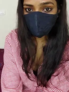 Snapshot of Hot-Roshni chatting on 07-23-26, 07:12 Hot-Roshni online show from 07-23-26, 07:12