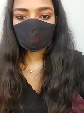 Snapshot of Hot-Roshni chatting on 07-26-26, 03:25 Hot-Roshni online show from 07-26-26, 03:25