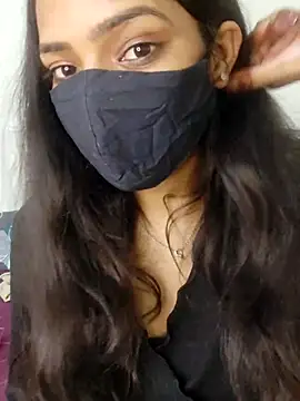 Snapshot of Hot-Roshni chatting on 07-26-26, 10:27 Hot-Roshni online show from 07-26-26, 10:27