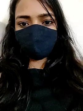Snapshot of Hot-Roshni chatting on 07-28-26, 11:28 Hot-Roshni online show from 07-28-26, 11:28