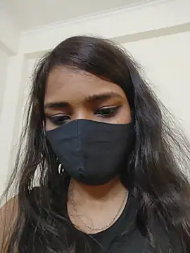 Snapshot of Hot-Roshni chatting on 07-28-26, 04:05 Hot-Roshni online show from 07-28-26, 04:05